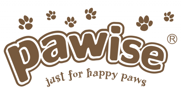 Pawise