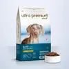 Ultra Premium Direct Active Adult all Breeds