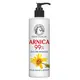 Arnica Olio 99%