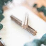 Bâtonnet dentaire pour chiens Ultra Premium Direct