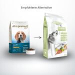 Ultra Premium Direct für erwachsene Hunde mittelgrosse Rassen