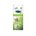 All for Paws Catnip Spielzeug für Katzen