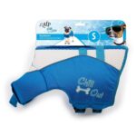 All for Paws Chill Out Life Jacket Schwimmweste