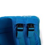 All for Paws Chill Out Life Jacket Schwimmweste3