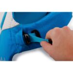 All for Paws Chill Out Life Jacket Schwimmweste4