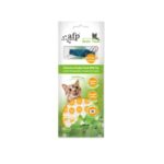 All for Paws Silverwine Spielzeug für Katzen