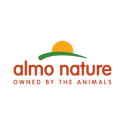 Logo Almo Nature