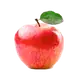 Apfel
