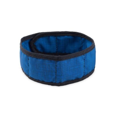 Aqua Coolkeeper Pacific Blue Bandana