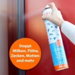 Ardap Ungezieferspray Parasitenschutz_3