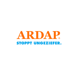 Logo Ardap