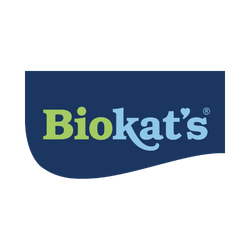Logo Biokat's