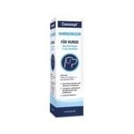 Canosept Ohrreiniger für Hunde