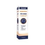 Canosept Wundspray für Hunde