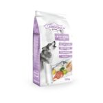 Carnivoro Grain Free Fresh Beef