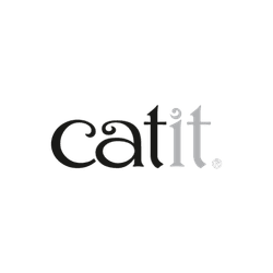 Logo Catit