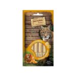 Natural Greatness Poulet et potiron - Soutien digestif – Image 2