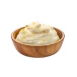 Natural Greatness Poulet et potiron - Soutien digestif – Image 4