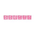 Custom Diet Angus Beef Puppy - Zutaten