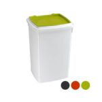 Ferplast Feedy Futtercontainer