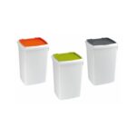 Ferplast Feedy Futtercontainer_13 l