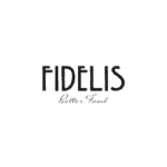 Logo Fidelis