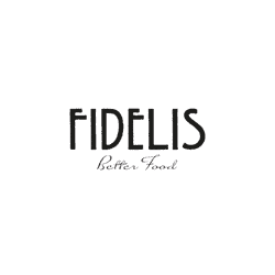 Logo Fidelis