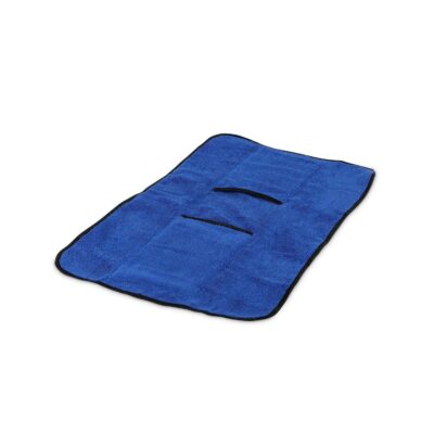 Freezack Bath Towel - Badetuch für Hunde