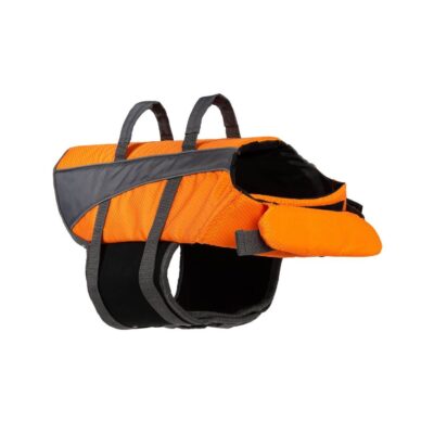 Freezack Life Jacket Schwimmweste für Hunde