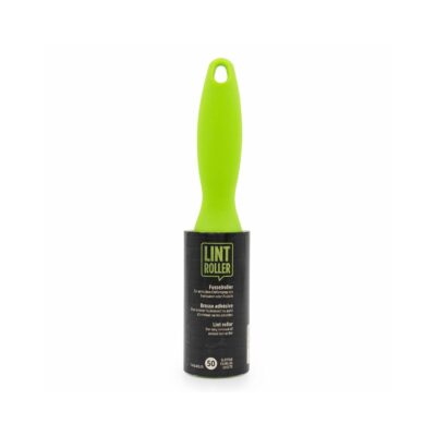 Freezack Lint Roller - Fusselroller für Tierhaare