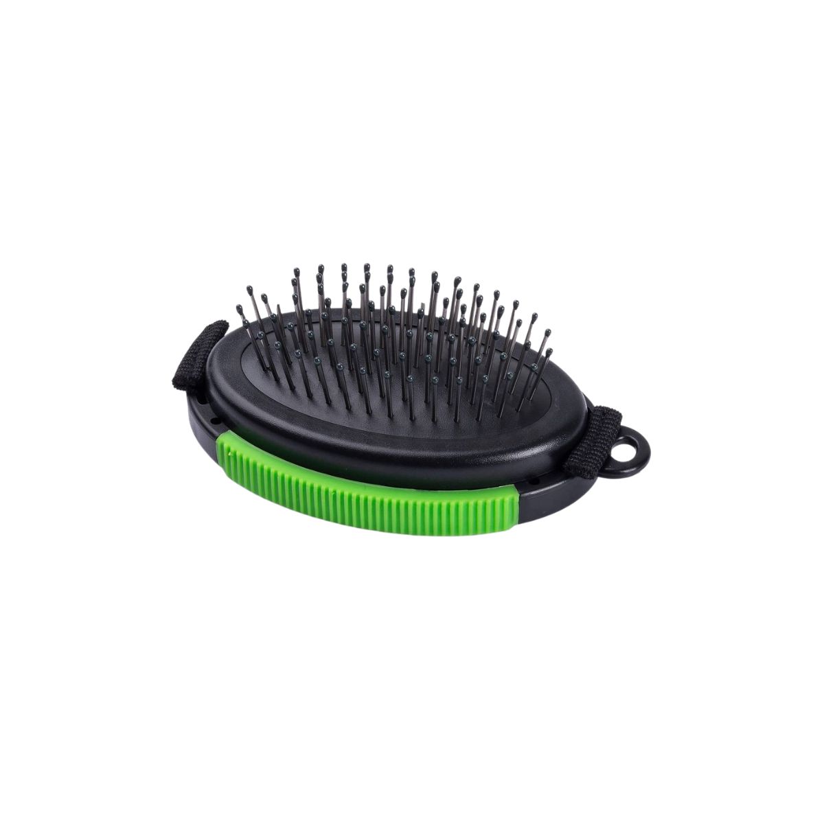 Freezack R_-_GO Massagestriegel Oval Hunde & Katzen Freezack R_-_GO Massagestriegel Oval Hunde & Katzen