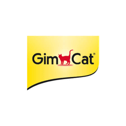 GimCat