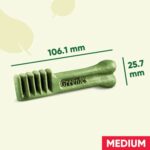 Greenies Medium_2