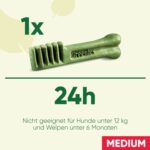 Greenies Medium_3