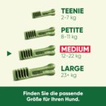 Greenies Medium_5