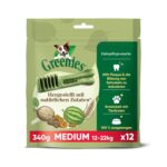 Greenies Medium_8