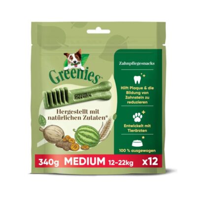 Greenies Medium_8
