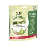 Greenies Medium_9