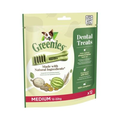 Greenies Medium_9