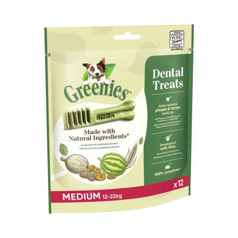 Greenies Medium_9