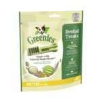 Greenies Petite_1
