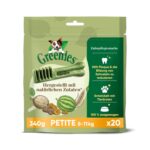 Greenies Petite_2