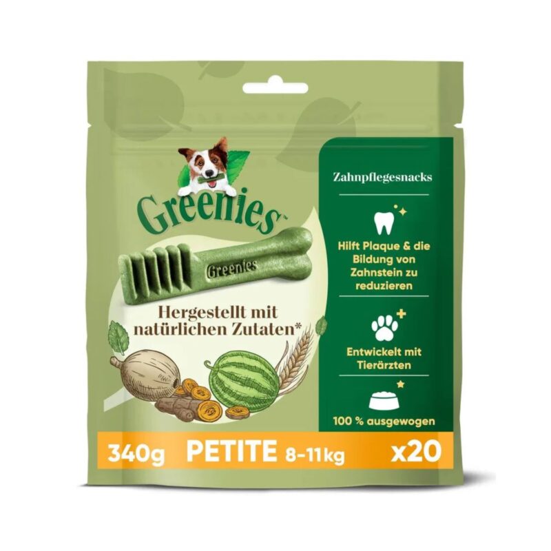 Greenies Petite_2