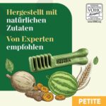 Greenies Petite_3