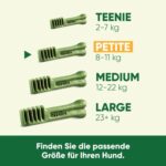 Greenies Petite_4
