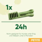 Greenies Petite_6