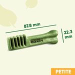 Greenies Petite_7