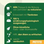Greenies Petite_8