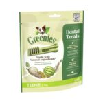 Greenies Teenie_1