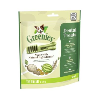 Greenies Teenie_1